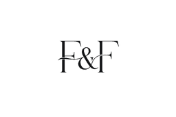 F&F