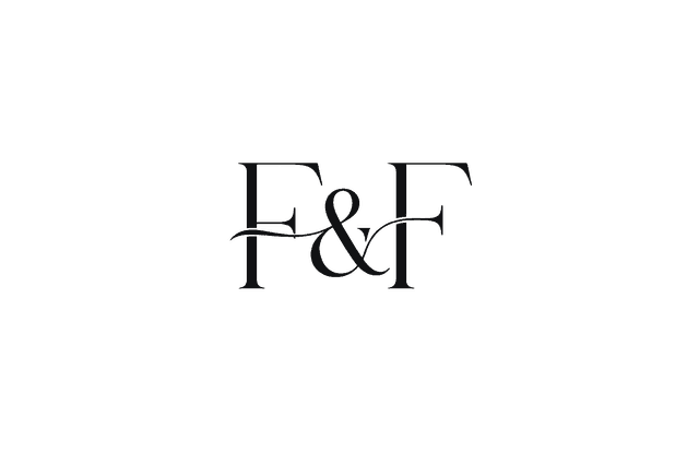 F&F Gestion