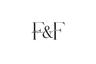 F&F